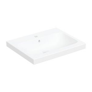 Geberit ICon Vasque à poser, 501847JT1,
