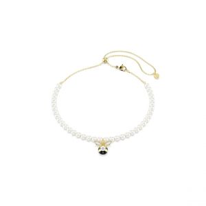 Swarovski Collier Femme Idyllia - 5742677