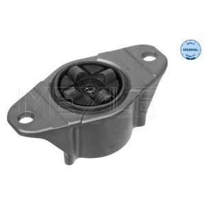 Meyle Butée simple de jambe élastique (coupelle, semelle) 7147410002 d'origine