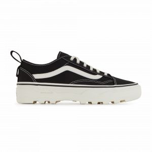 Vans Sentry Old Skool Femme - Taille 37