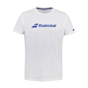 Babolat Exs Tee Shirt