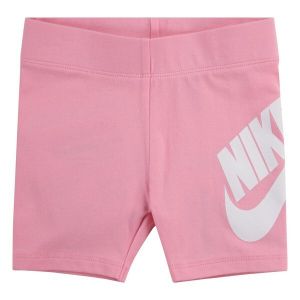 Nike Short fille Futura Bike