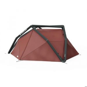 Tente Heimplanet Kirra
