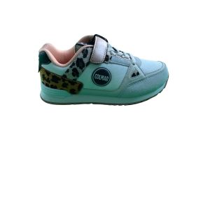 Baskets fille Colmar Supreme Lynx