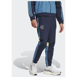 Adidas Pantalon de survêtement Ajax Amsterdam Seasonal