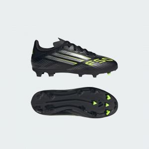 Adidas Chaussures de football enfant F50 League FG/AG