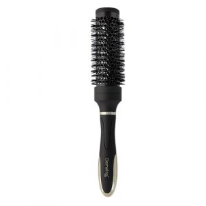 Demeliss Brosse volume Brushing GM