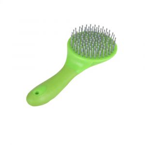 Roma Brosse &agrave; crin et queue Brights