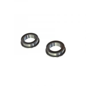 Arrma Flange Ball Bearing 10x15x4mm (2)