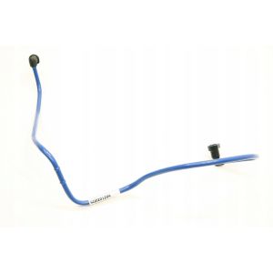 Vaico Tuyauterie de carburant pour RENAULT: Twingo, Clio, Modus (Ref: V46-1804)