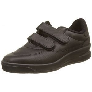 Tbs Biblio, Chaussures Multisport Outdoor femme, Noir, 39 EU