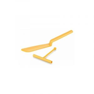 Tescoma Spatule Crepes Delicia 630066