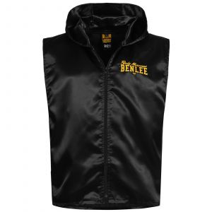 Benlee Veste Wareham