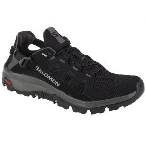 Salomon Chaussures Techamphibian 5 noir - 46(2/3)