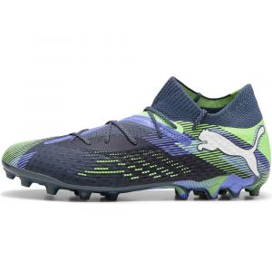 Puma Future 7 Ultimate Mg Mnam - 41