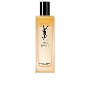 Yves Saint Laurent Pure Shots Stability Reboot Bi-Essence Lotion Lotion visage