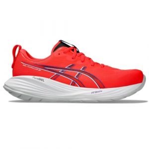 Asics Chaussures Gel-Cumulus 27 rouge vif - 46