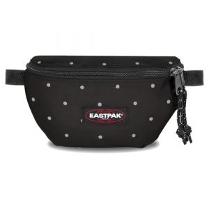 Eastpak Sacoche banane Springer
