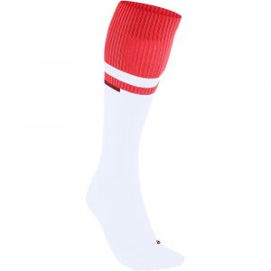 Image de Falke RU Compression Energy W Kh fil fonctionnel 1 paire, Chaussettes de course Femme, Blanc White 2008 - Tour de mollet W1, 39-42 W1