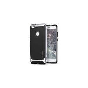 spigen coque huawei p10 spigen coque huawei p10