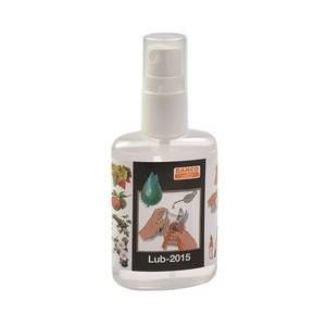 Image de Bahco Huile écologique en spray 50ml