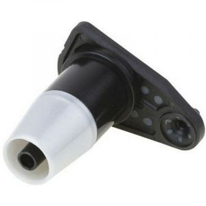 Bosch Injecteur machine a cafe tassimo siemens 00616607