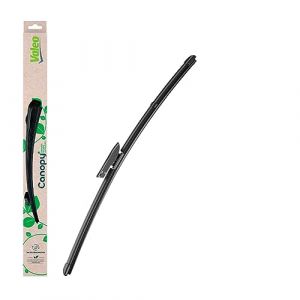 Valeo Balai d'essuie-glace 583962