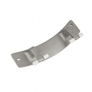 LG Charniere Pour Lave Linge - Mef62821909