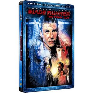 Blade Runner