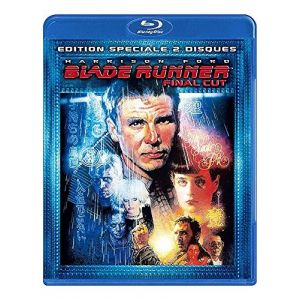 Blade Runner