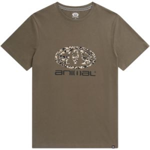 Animal Planet T-Shirt Jacob - Homme