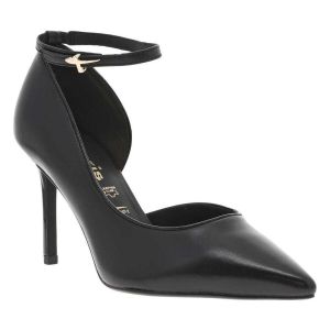 Tamaris Chaussures escarpins 25604CHPE25