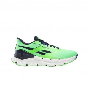 Chaussures de running Reebok Floatzig Symmetros