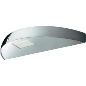 Image de Philips 37867 - Applique LED Ledino Avance