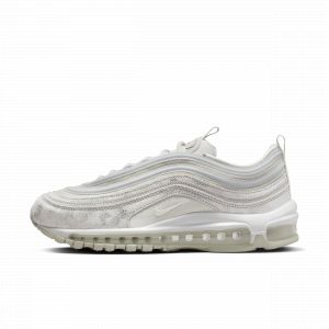 Image de Nike WMNS Air Max 97 - Couleur Beige,Argent - Taille 38