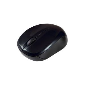 Image de Verbatim Go Nano - Souris optique sans fil