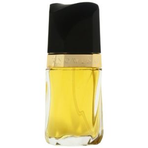 Est&eacute;e Lauder Knowing - Eau de parfum pour femme - 30 ml