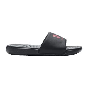 Under Armour Claquettes femme Ansa Fixed
