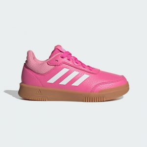 Adidas Chaussure à lacets Tensaur Sport Training, pointure 28 - Taille 28