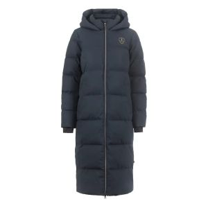Pantalon équitation mid grip femme Cavallo Reza