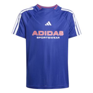 Adidas Maillot enfant House of Tiro