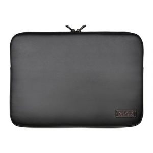 Port designs Zurich Sleeve 15"