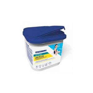 Astral Pool Régulation PH plus poudre 5 kg