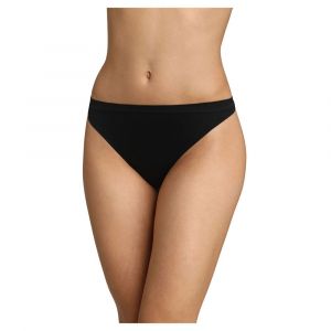 DIM Paris Tanga Ad005e1.86g 2 Unit&eacute;s 40-42 Multicolour