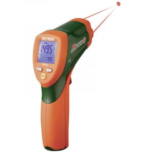 Extech Instruments 42512 Thermom&egrave;tres infrarouges