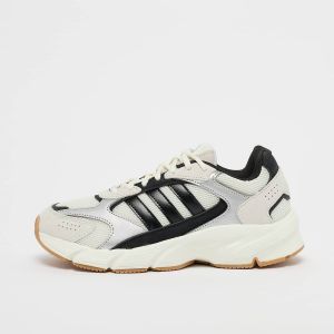 Adidas Chaussures crazychaos 2000 enfant blanc