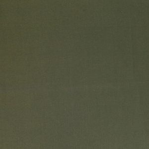 Tissu coton uni vendu par 50 cm(...) - 083 Kaki
