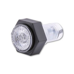 Feu de position mini LED Shinyo