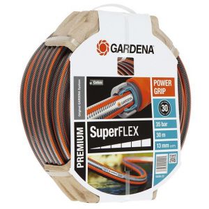 Image de Gardena SuperFLEX Schlau.30M 1/2