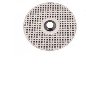 Image de Delonghi Filtre chaudiere cafetiere bco 6032101200